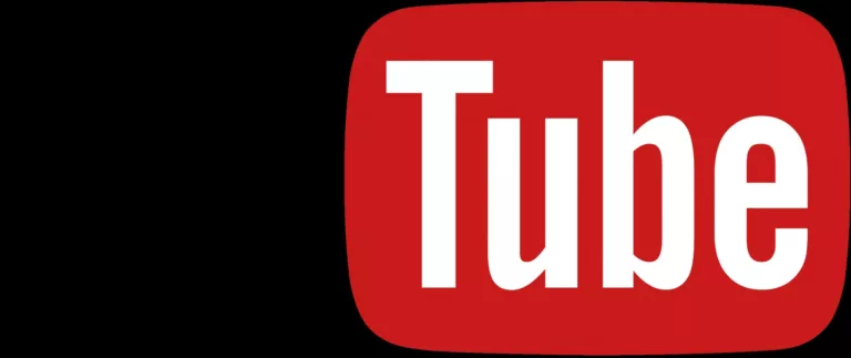 How to Block YouTube on Safari and Keep Your Kids Safe 15
