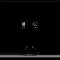 How to Easily Boot Your MacBook From a USB Drive 11