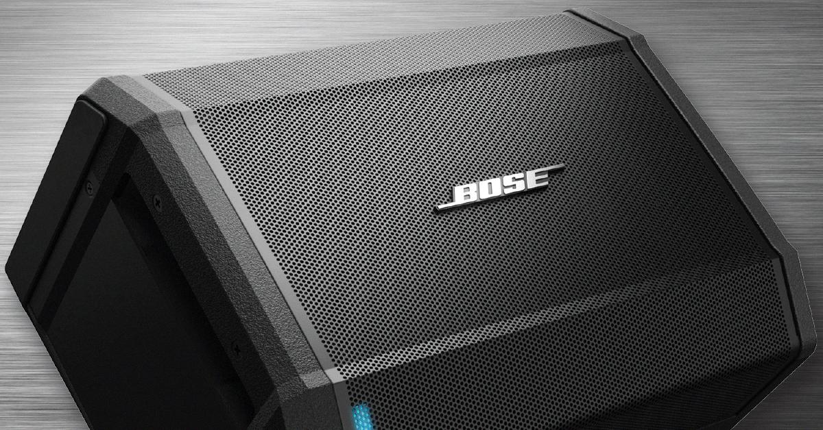 bose speakers for mac bose speakers for mac