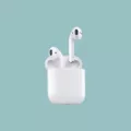 How To Reset Used Airpods 15