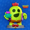 How to Download Brawl Stars on Mac 10 How to Download Brawl Stars on Mac 9