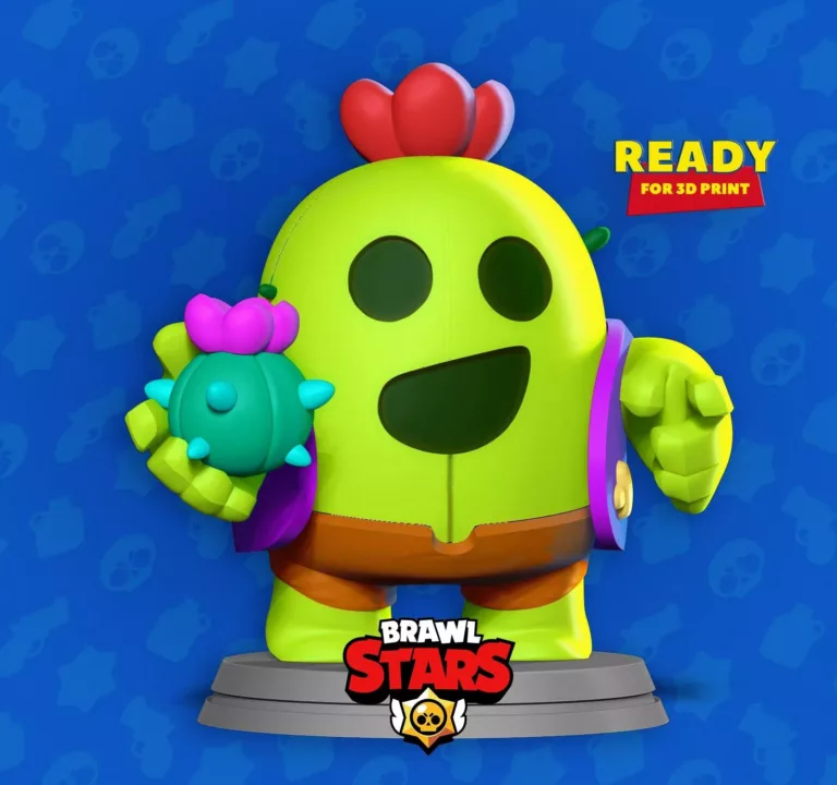 How to Download Brawl Stars on Mac 5