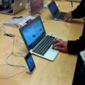 Can Apple Blacklist Your Macbook? 3