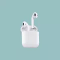 Can AirPods Cause Ear Discomfort? 11