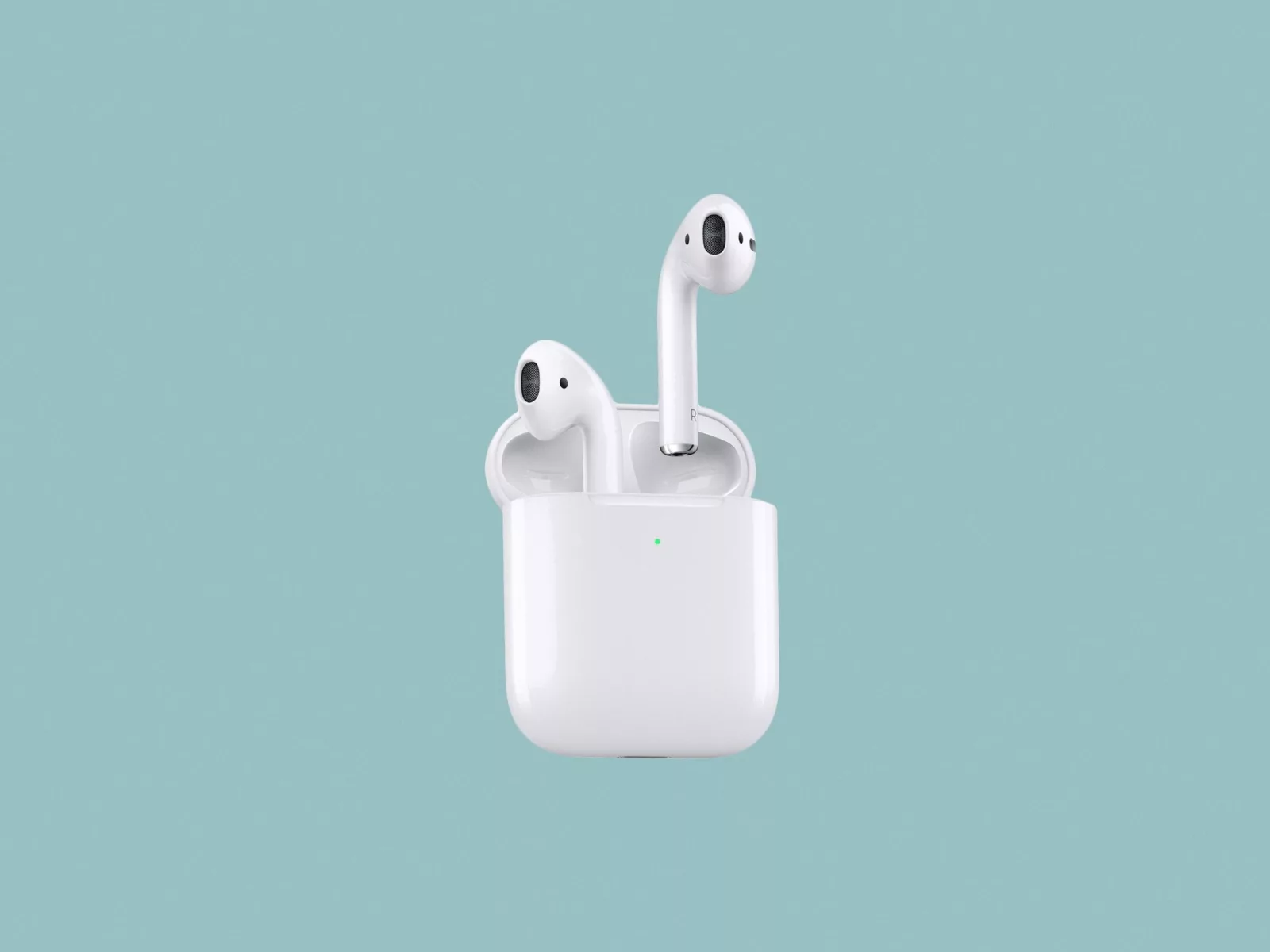 can-airpods-cause-ear-discomfort-devicemag