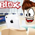 How to Use Apple Gift Cards to Buy Roblox 5