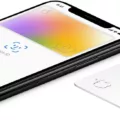 How to Pay Off Your Apple Card Early and Enjoy Savings 17