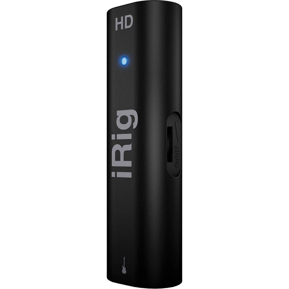 can i use irig 2 on pc can i use irig 2 on pc