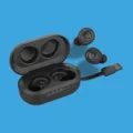 How to Connect JLAB EarBuds to Your iPhone 3