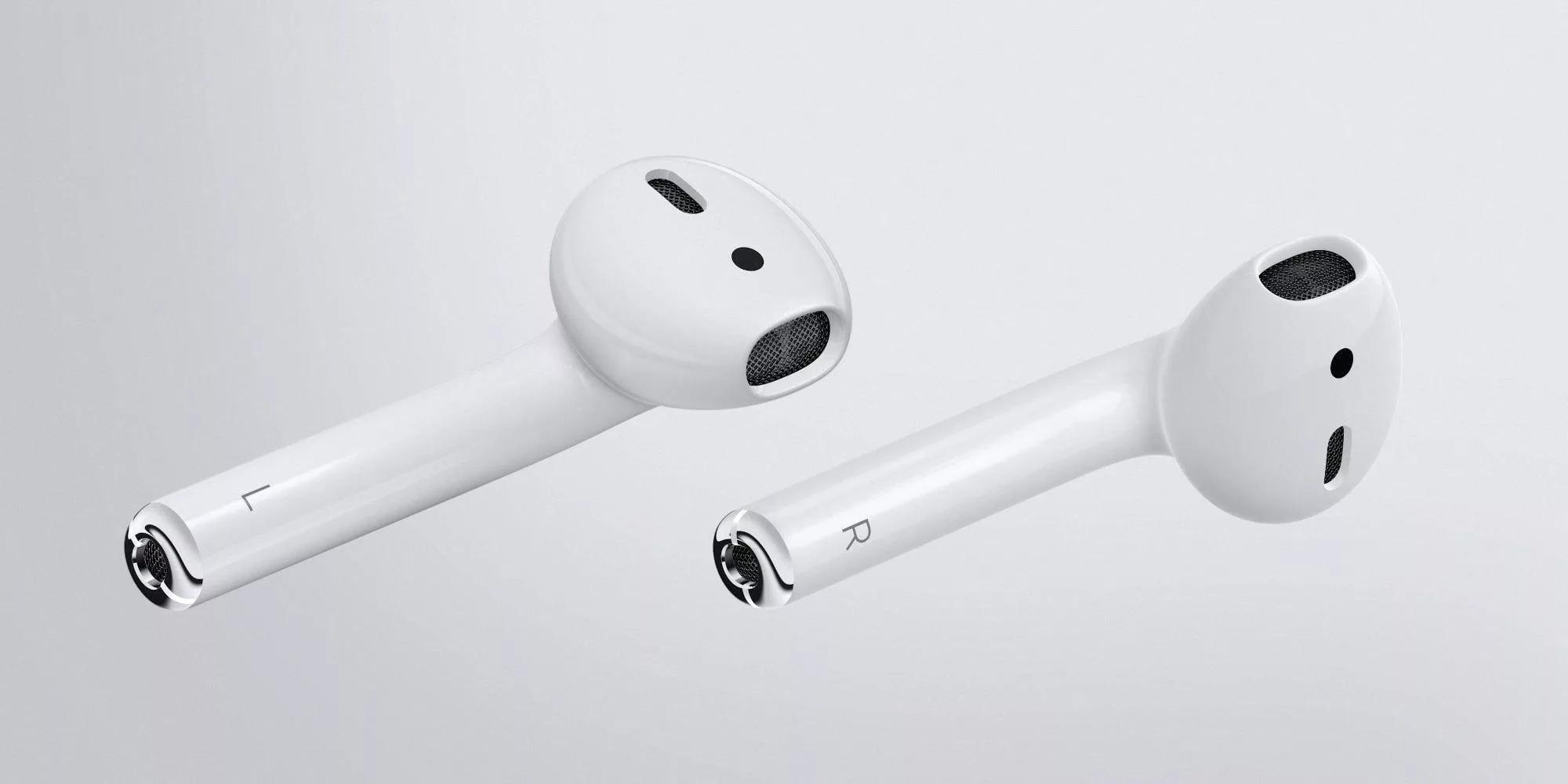 how-to-use-airpods-as-a-microphone-devicemag