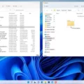 How to Cut & Paste Files on a Mac 11