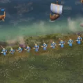 How to Download and Play 'Age of Empires IV' on Mac 14 How to Download and Play 'Age of Empires IV' on Mac 13