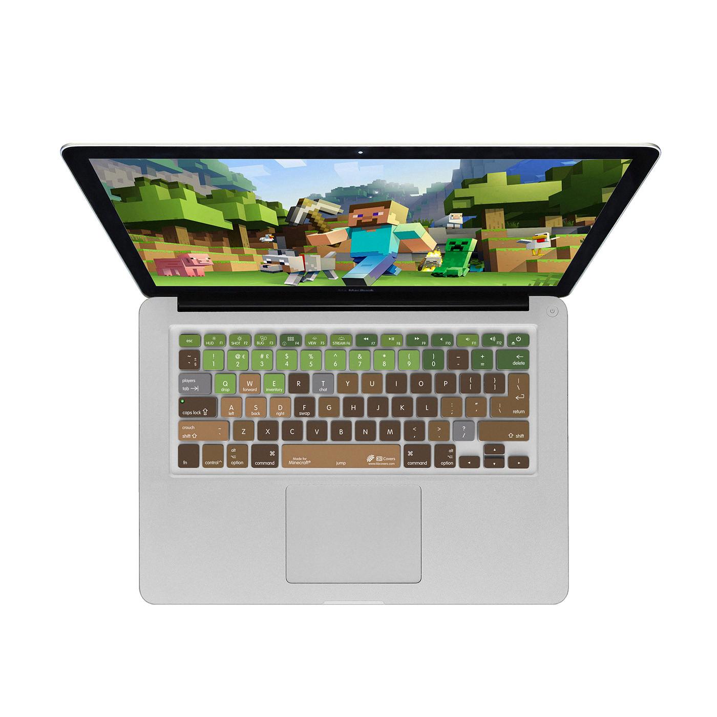 can i download minecraft on macbook