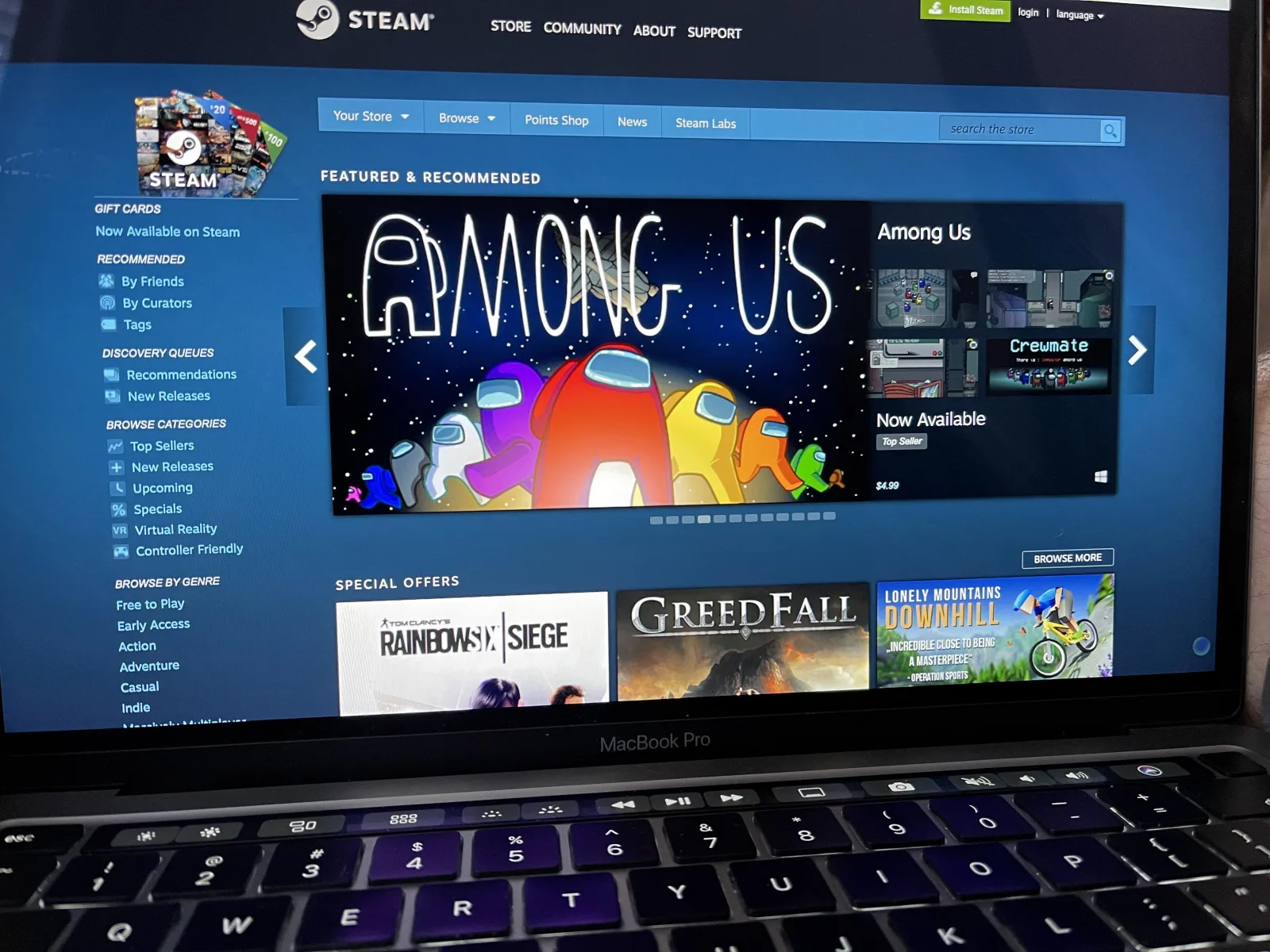 how-to-download-steam-on-your-mac-devicemag