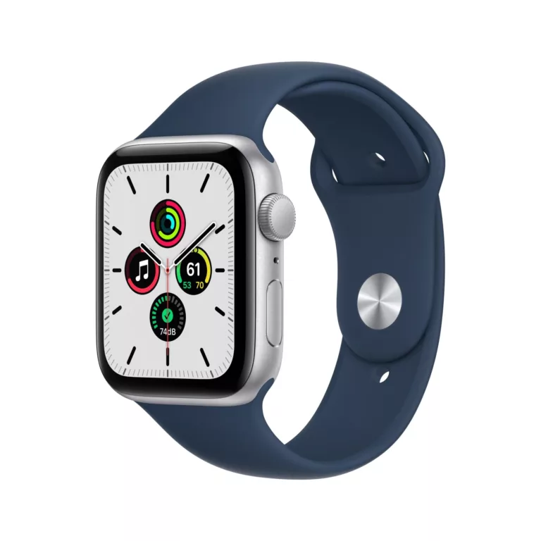 Best Games to Play on Apple Watch 15