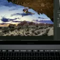 Can You Run Photoshop on Your Macbook Pro 9