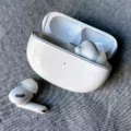 Can You Find Your AirPods on Android 5