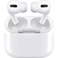 Can You Lock Your AirPods? 6 Can You Lock Your AirPods? 5