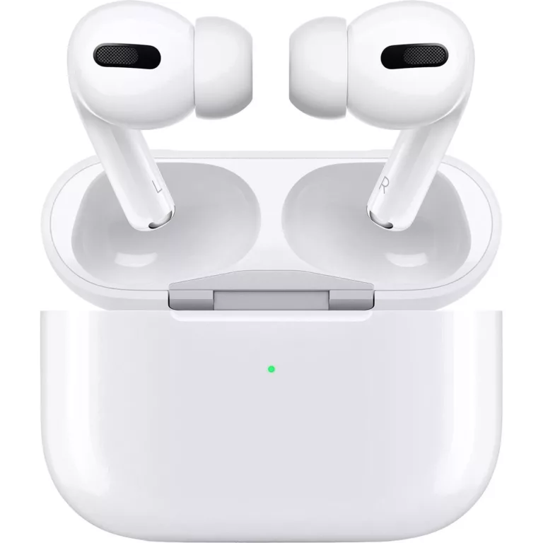 Can You Lock Your AirPods? 17