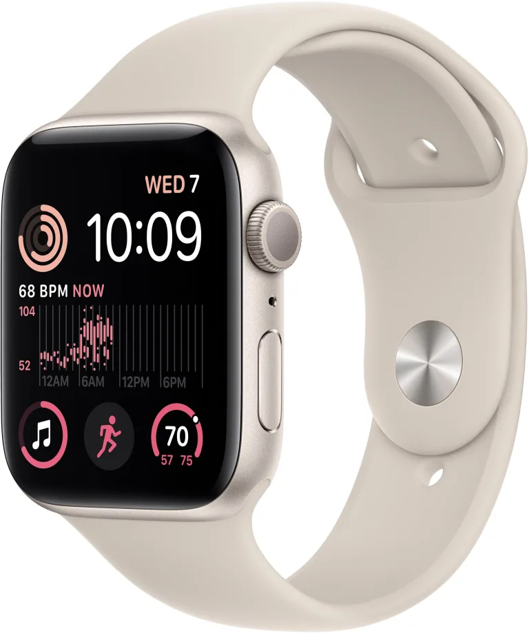 How to Make Calls on the Apple Watch Series 3 13