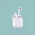 How to Pause Music on Your AirPods 11