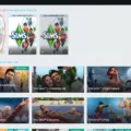Can You Play The Sims 3 on a MacBook? 15