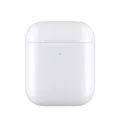 Can You Replace Your Stolen AirPods 5
