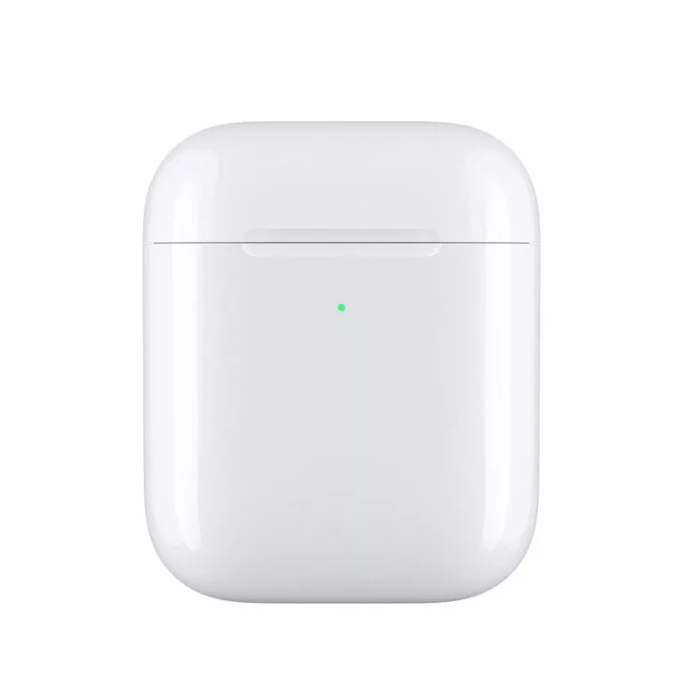 Can You Replace Your Stolen AirPods 11