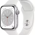 How to Track Your Steps And Set Goals on Your Apple Watch 5