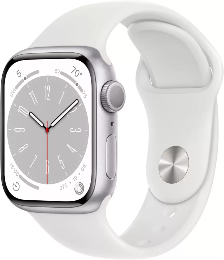 How to Track Your Steps And Set Goals on Your Apple Watch 17