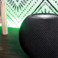 Can you Set Up HomePod Without Wifi 3