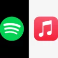 How to Use Apple Gift Cards on Spotify 5