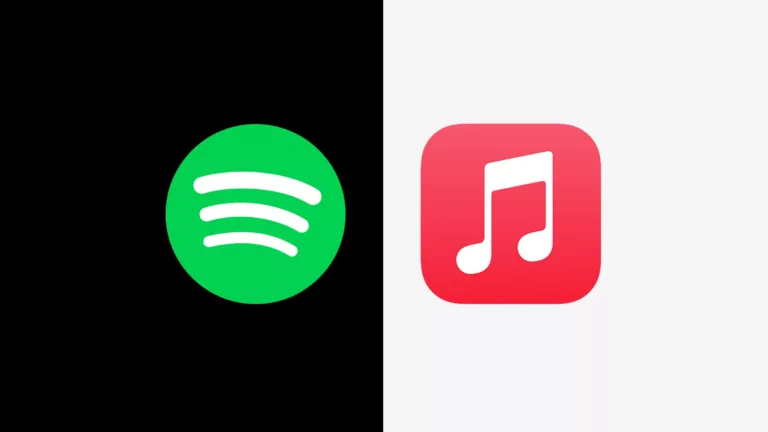 How to Use Apple Gift Cards on Spotify 11