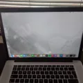 How to Clean Your Macbook Screen with Isopropyl Alcohol 17