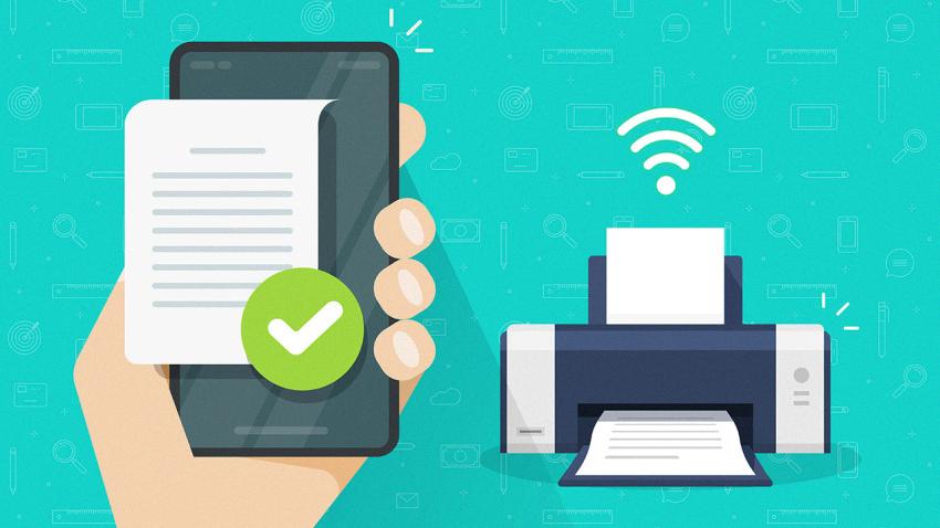 cancel fax app cancel fax app