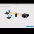 How to Set Up Your Canon PIXMA MG3022 Printer for Mac 12 How to Set Up Your Canon PIXMA MG3022 Printer for Mac 11