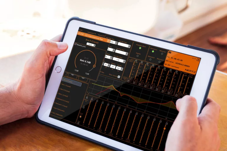 Can't Download GarageBand on iPad? Here's What You Need to Know 11