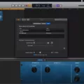Troubleshooting Tips for When You Can't Hear GarageBand in Your Headphones 13