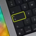 Troubleshooting Tips to Fix Caps Lock Not Working on Mac 11