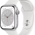 How to Easily Change Your Apple Watch Language 5