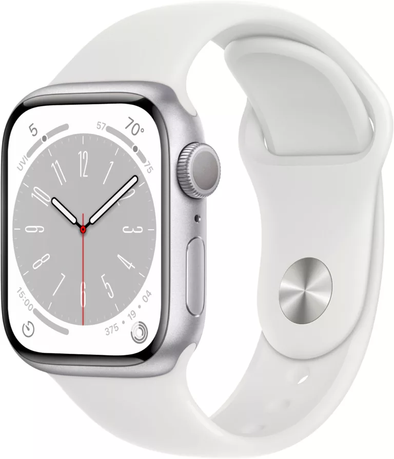 How to Easily Change Your Apple Watch Language 15