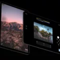 How to Change Your Default Video Player on iPad 3