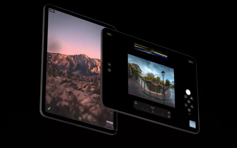 How to Change Your Default Video Player on iPad 1