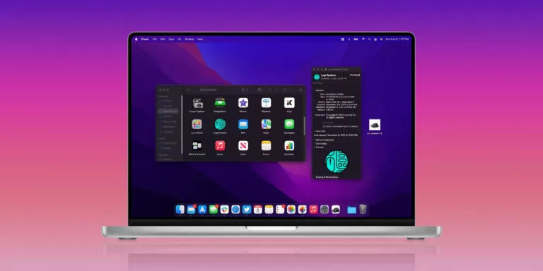 How to Change iCloud on Your Macbook 19
