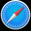 How to Change Language in Safari Browser on Mac 1