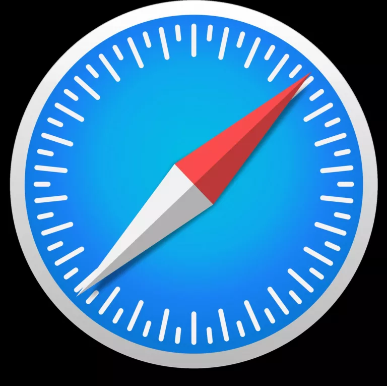 How to Change Language in Safari Browser on Mac 1