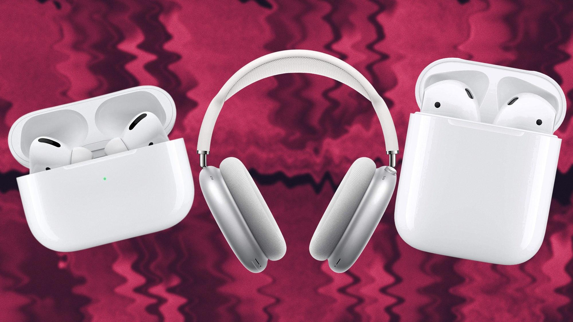 change song on airpods pro change song on airpods pro