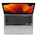 How to Transfer Ownership of a Used MacBook Pro 1