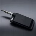Can You Charge Your JUUL with an iPhone Charger 4 Can You Charge Your JUUL with an iPhone Charger 3