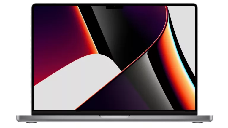 How to Charge Your MacBook Pro 2012 9
